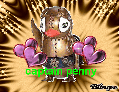 captain_penny.gif